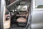 ⁦Chery Tiggo 8L⁩ - الصورة ⁦9⁩