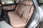 ⁦Chery Tiggo 8L⁩ - الصورة ⁦10⁩