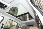 ⁦Chery Tiggo 8L⁩ - الصورة ⁦11⁩