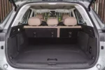 ⁦Chery Tiggo 8L⁩ - الصورة ⁦12⁩