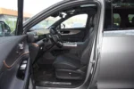 ⁦Chery Tiggo 9⁩ - الصورة ⁦9⁩