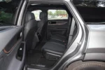 ⁦Chery Tiggo 9⁩ - الصورة ⁦10⁩