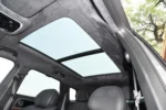 ⁦Chery Tiggo 9⁩ - الصورة ⁦11⁩