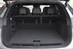 ⁦Chery Tiggo 9⁩ - الصورة ⁦12⁩