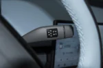 Chery eQ1 - Image 7
