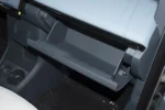 Chery eQ1 - Image 8