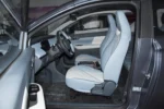 Chery eQ1 - Image 9