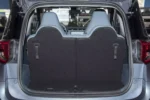 Chery eQ1 - Image 11