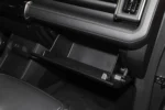 ⁦Chery iCAR03T⁩ - الصورة ⁦8⁩