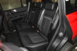 ⁦Chery iCAR03T⁩ - الصورة ⁦10⁩