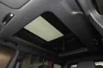 ⁦Chery iCAR03T⁩ - الصورة ⁦11⁩