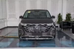 HyundaiCusto - Image 2