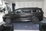 HyundaiCusto - Image 3