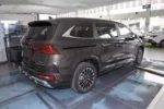 HyundaiCusto - Image 4