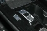 HyundaiCusto - Image 7