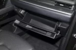 HyundaiCusto - Image 8