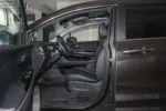 HyundaiCusto - Image 9