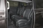 HyundaiCusto - Image 10