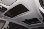 HyundaiCusto - Image 11