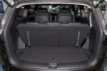 HyundaiCusto - Image 12