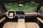 ⁦Hyundai Santa Fe⁩ - الصورة ⁦5⁩