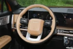 ⁦Hyundai Santa Fe⁩ - الصورة ⁦6⁩