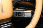 ⁦Hyundai Santa Fe⁩ - الصورة ⁦7⁩