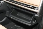 ⁦Hyundai Santa Fe⁩ - الصورة ⁦8⁩
