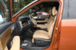 ⁦Hyundai Santa Fe⁩ - الصورة ⁦9⁩
