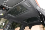 ⁦Hyundai Santa Fe⁩ - الصورة ⁦11⁩