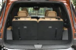 ⁦Hyundai Santa Fe⁩ - الصورة ⁦12⁩