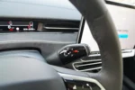 ⁦Volkswagen ID.7 VIZZION⁩ - الصورة ⁦7⁩