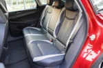 ⁦Volkswagen ID.7 VIZZION⁩ - الصورة ⁦9⁩