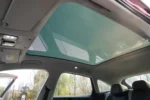⁦Volkswagen ID.7 VIZZION⁩ - الصورة ⁦10⁩