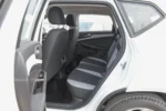 ⁦Jetta VS5⁩ - الصورة ⁦8⁩
