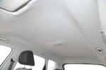 ⁦Jetta VS5⁩ - الصورة ⁦9⁩