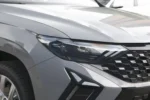 ⁦Jetta VS5⁩ - الصورة ⁦11⁩