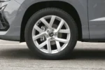 ⁦Jetta VS5⁩ - الصورة ⁦12⁩