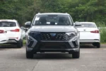⁦Jetta VS5⁩ - الصورة ⁦2⁩
