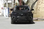 ⁦Jetta VS5⁩ - الصورة ⁦2⁩
