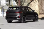 ⁦Jetta VS5⁩ - الصورة ⁦4⁩