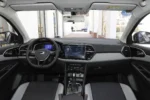 ⁦Jetta VS5⁩ - الصورة ⁦5⁩