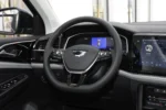 ⁦Jetta VS5⁩ - الصورة ⁦6⁩