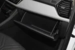 ⁦Jetta VS5⁩ - الصورة ⁦8⁩