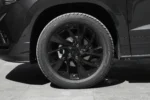 ⁦Jetta VS5⁩ - الصورة ⁦13⁩