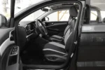 ⁦Jetta VS5⁩ - الصورة ⁦9⁩