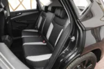 ⁦Jetta VS5⁩ - الصورة ⁦10⁩