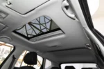 ⁦Jetta VS5⁩ - الصورة ⁦11⁩