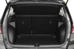 ⁦Jetta VS5⁩ - الصورة ⁦12⁩