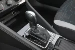 ⁦Jetta VS5⁩ - الصورة ⁦5⁩